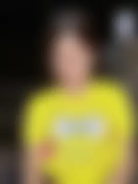 Hotnightsexxx's Webcam Show