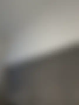 PrincessPaigeXX's Live Sex Cam Show