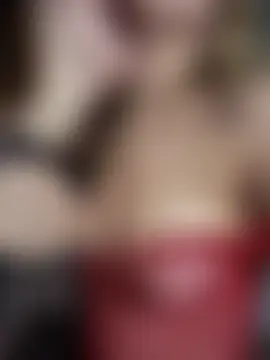 AngelBlushXXX's Live Sex Cam Show