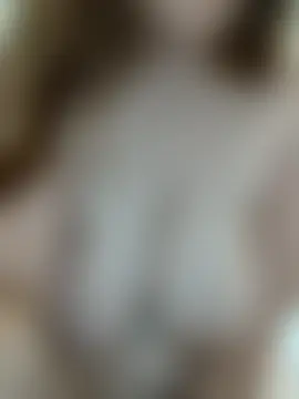 AugustRayn's Webcam Show