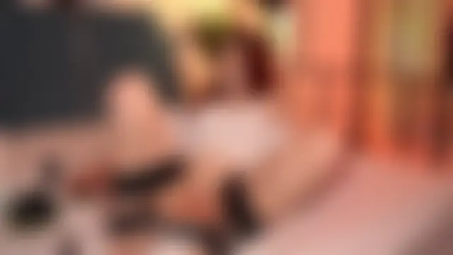 Lisa_Lust's Webcam Show