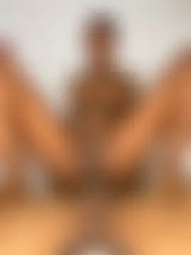 Onix_couple's Live Sex Cam Show