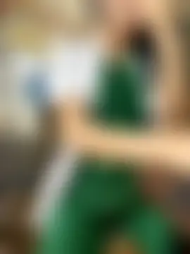 Clinic_Sexy's Live Sex Cam Show