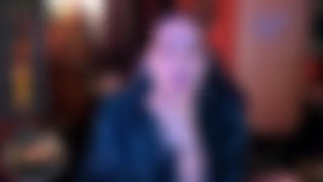 Jujutopia's Live Sex Cam Show