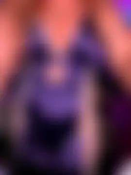 sage_love's Live Sex Cam Show