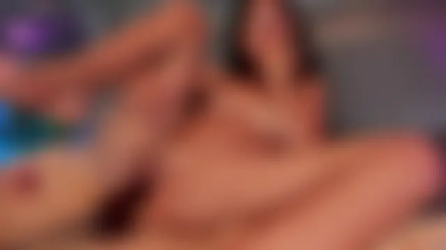 barely_legal_angel's Webcam Show