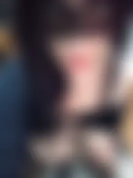 Melanya83's Live Sex Cam Show