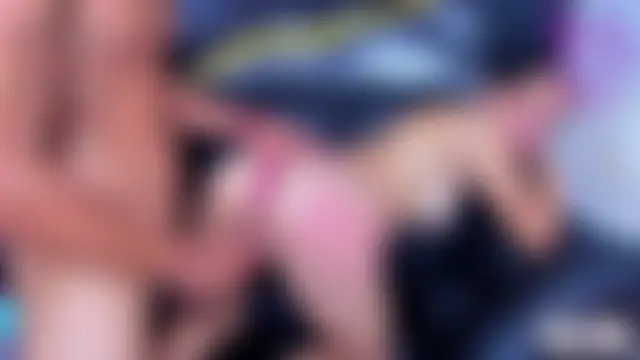 Reallyhotsexx333's Live Sex Cam Show