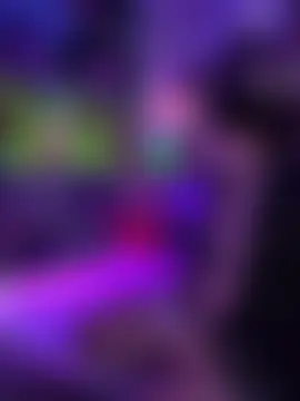 Cutiepiespanks' Webcam Show