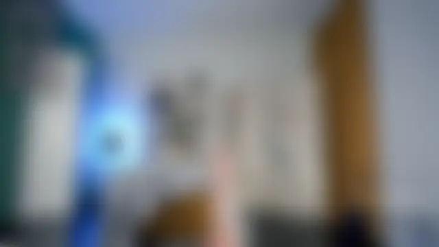 baeasian's Live Sex Cam Show