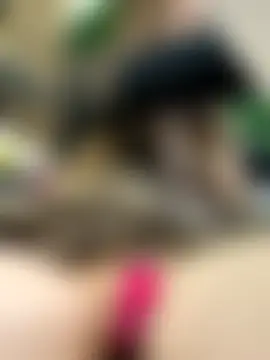 Deonta_'s Live Sex Cam Show