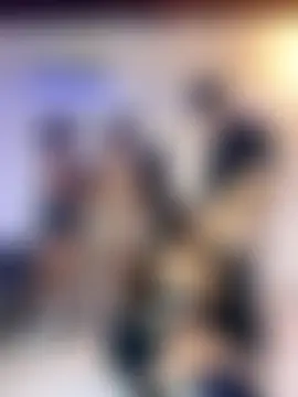 royalgirls_x's Webcam Show