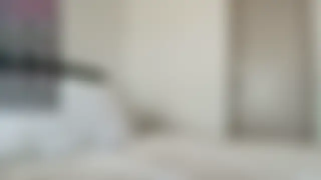 minamoons' Webcam Show