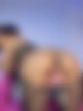 Helen_Vidall's Webcam Show