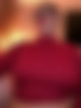 andra_rose's Webcam Show