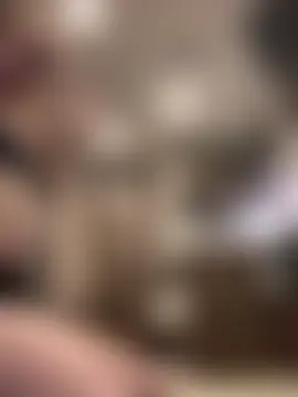 sweet-vixen's Webcam Show