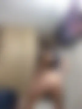 Valentina_ro's Webcam Show