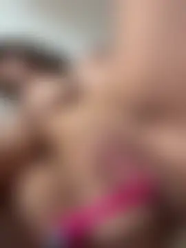 Almmaxxxx's Webcam Show