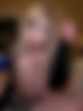 AmethystFoxx's Webcam Show