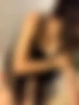 Alicatcua_'s Webcam Show