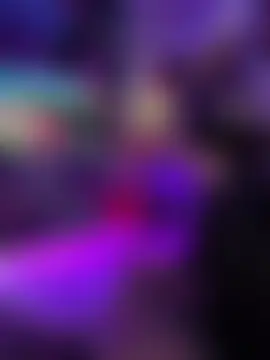 Cutiepiespanks' Webcam Show