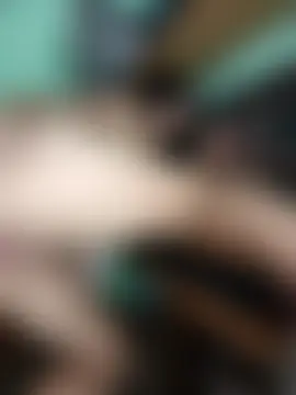 Bigtiti01's Live Sex Cam Show