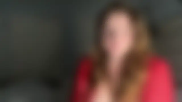 GoddessAriel003's Webcam Show