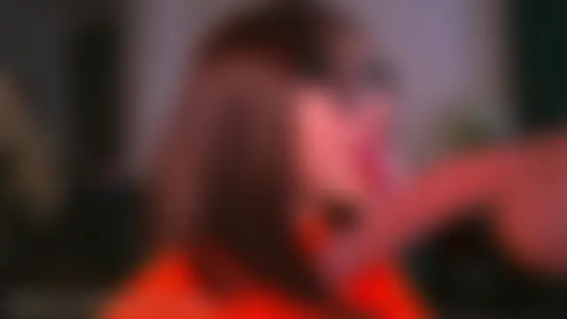 karolineneuer_'s Webcam Show