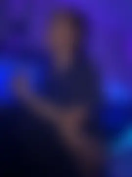 thebrattygoddess' Webcam Show