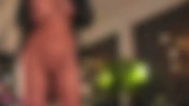 Angel-Barbie's Webcam Show