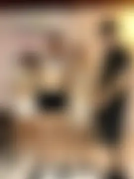 royalgirls_x's Webcam Show