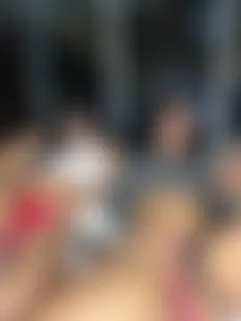 Alice_surprise's Webcam Show