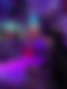 Cutiepiespanks' Live Sex Cam Show