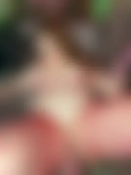 fatfabulous1981's Live Sex Cam Show