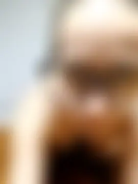 Mia_RainX's Live Sex Cam Show