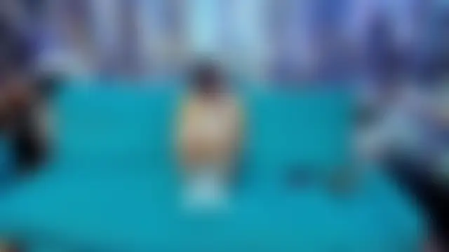 play_hard66's Live Sex Cam Show