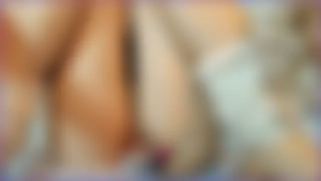 kokyokka_v's Webcam Show