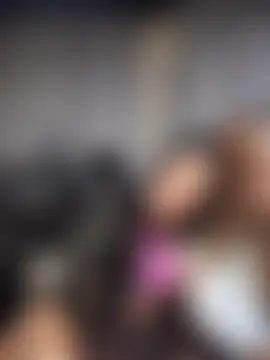 jenn_fit's Live Sex Cam Show