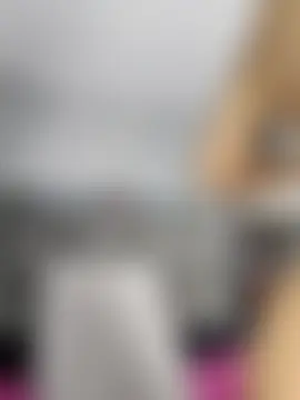 Scaarleth-5's Live Sex Cam Show