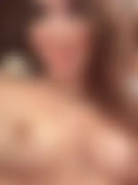 Anita-vega's Webcam Show