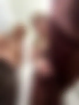 FroggyAnna's Webcam Show