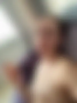 ElizaFi's Live Sex Cam Show