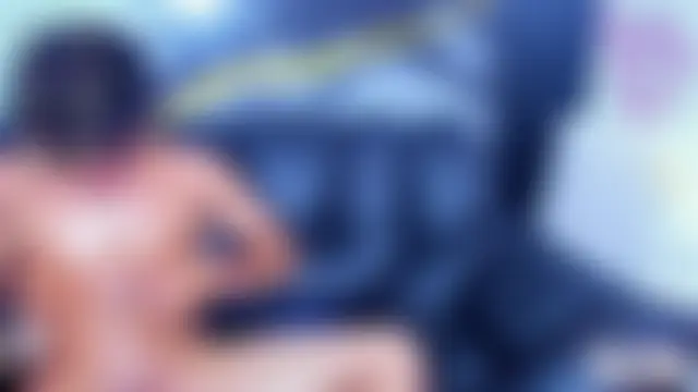 Reallyhotsexx333's Live Sex Cam Show