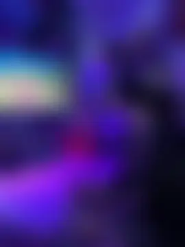 Cutiepiespanks' Webcam Show