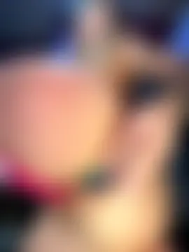 Rimmahottes' Live Sex Cam Show