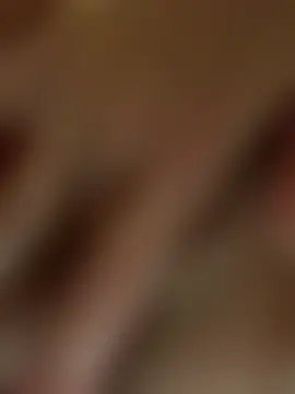 CherryCe's Live Sex Cam Show