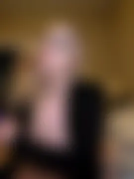 AmethystFoxx's Live Sex Cam Show