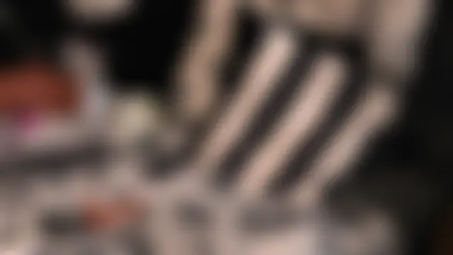 Paige_Turner's Live Sex Cam Show