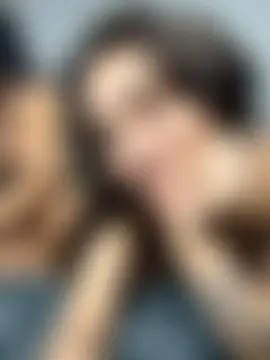 NarcissaHot's Live Sex Cam Show