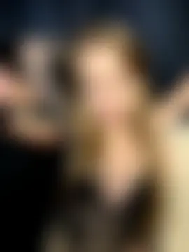 _Loveee_57's Live Sex Cam Show